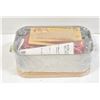 Image 1 : NEW SMOKERS SURPRISE BUNDLE PACK