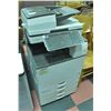 Image 1 : RICOH MP 5054 COMMERCIAL PRINTER