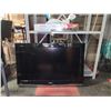Image 2 : 31" SHARP TV WITH 1080 TOSHIBA DVD PLAYER- COMES W