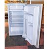 Image 1 : DANBY BAR FRIDGE WITH TOP FREEZER MODEL DCR-34W -