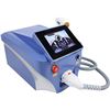Image 6 : NEW MAGIC PLUS VERTICAL HAIR REMOVAL MACHINE $2399