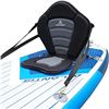 Image 2 : NEW REPACKED KAYAK / PADDLE BOARD  BACKREST KIT -