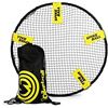 Image 1 : NEW SPIKEBALL KIT