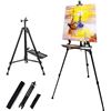 Image 1 : NEW ARTIFY ADJUSTABLE EASEL