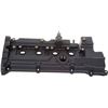 Image 1 : 2011 HYUNDAI ACCENT L4 1.6L ENGINE VALVE COVER