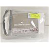 Image 1 : NEW REPACK GLUCKSTEIN HOME EURO SHAM. 26"X26"