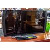 Image 1 : SONY PLAYSTATION TV 23 INCH WITH REMOTE