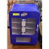 Image 1 : LABATTS BLUE BEER FRIDGE - TESTED