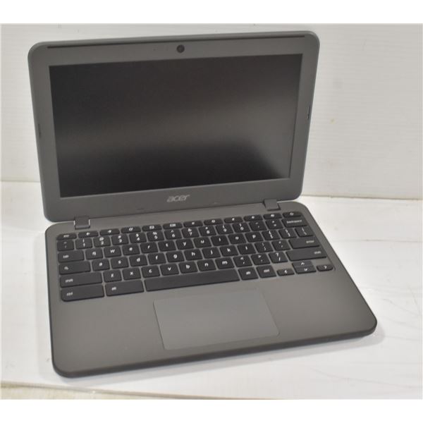 ACER CHROMEBOOK C730