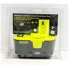 Image 1 : NEW POWERIT 18 VOLTS POWER TOOL BATTERY