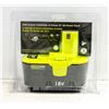 Image 1 : NEW POWERIT 18 VOLTS POWER TOOL BATTERY