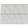 Image 1 : NEW GFTIME STAINLESS STEEL COOKING GRID GRATES