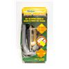 Image 1 : RICHARD VAC-HAND DUST FREE DRYWALL SANDING KIT