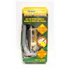 Image 1 : RICHARD VAC-HAND DUST FREE DRYWALL SANDING KIT