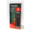 Image 1 : NOMA OSCILLATING CERAMIC HEATER LIKE NEW