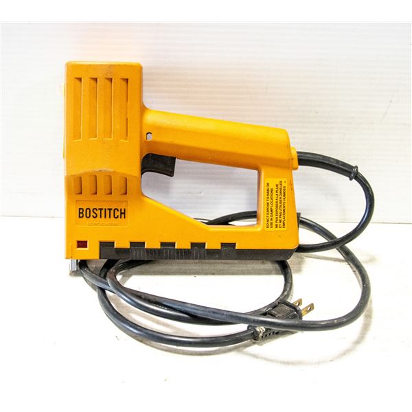 Bostitch Esr 1539 Bostitch Esr 1539