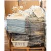 Image 1 : UNCLAIMED PALLET OF AUCTION PURCHASES