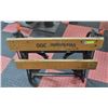 Image 1 : WORKMATE 300 PORTABLE BENCH