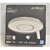 Image 1 : NEW ARTIKA HORIZON LED CEILING LIGHT FIXTURE