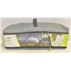 Image 1 : CORE EQUIPMENT 6 PERSON LIGHTED DOME TENT