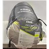 Image 1 : CORE EQUIPMENT 300 SLEEPING BAG