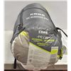 Image 1 : CORE EQUIPMENT 300 SLEEPING BAG