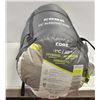 Image 1 : CORE EQUIPMENT 300 SLEEPING BAG