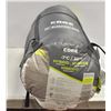 Image 1 : CORE EQUIPMENT 300 SLEEPING BAG