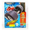 Image 1 : NEW AIRLOGS SUPER SOFT STUNT SHOT RC CAR LARGE