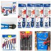 Image 1 : FEATURED NEW TOOLS AND SHOP SUPPLIES