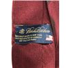 Image 8 : "Superheroes Show" Season 5 EP 5 #8 Hero bloody outfit - includes 2 shirts/ long coat/ maroon tie & 