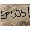 Image 9 : "Superheroes Show" Season 5 EP 5 #8 Hero bloody outfit - includes 2 shirts/ long coat/ maroon tie & 