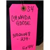 Image 3 : "Superheroes Show" Season 4 EP 14 #6 Hero Canada Goose jacket (size S, retails $975)