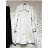 Image 2 : "Superheroes Show" Season 6 EP 7 #5 Hero nurse outfit - includes shirt/ 2 pairs of Adidas shoes & bl