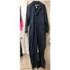 Image 1 : "Superheroes Show" Season 7 EP 3 #14 Hero complete mechanic's outfit - includes coveralls/ white t-s