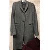 Image 2 : "Superheroes Show" Season 7 EP 1 #4 Hero outfit - includes long winter coat & 2 long sleeve turtlene