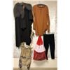 Image 1 : "Superheroes Show" Season 3 EP 9 #8 Hero complete Viking outfit - includes Gauntlets/ leggings/ cape