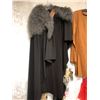 Image 2 : "Superheroes Show" Season 3 EP 9 #8 Hero complete Viking outfit - includes Gauntlets/ leggings/ cape