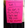Image 8 : "Superheroes Show" Season 3 EP 9 Hero Viking outfit - includes full sleeve red top/ 2 capes/ trouser