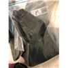 Image 2 : "Superheroes Show" - Large group of troopers leather gloves (approx. 15 pairs)