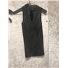 Image 2 : "Superheroes Show" #1 Hero tops - includes 4 tank tops (used in multiple seasons)