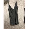 Image 3 : "Superheroes Show" #1 Hero tops - includes 4 tank tops (used in multiple seasons)