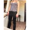 Image 4 : "Superheroes Show" #1 Hero tops - includes 4 tank tops (used in multiple seasons)