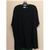 Image 3 : "Superheroes Show" Season 4 EP 3 Stud Punk outfit - includes sleeveless jacket/ black t-shirt/ sleev
