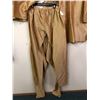 Image 3 : "Superheroes Show" men's Indian outfits - includes 3 kurtas & 2 pajama pants