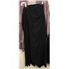 Image 3 : "Superheroes Show" Samurai outfit - includes kimono/ obi