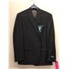 Image 2 : "Superheroes Show" #1 Professor's wardrobe - includes shirts/ jackets/ coats (approx. 20 pcs)