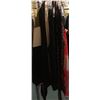 Image 1 : "Superheroes Show" #5 Hero & Stunt wardrobe - includes jacket/ shorts/ shirts/ pair of slippers/ tan