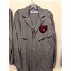Image 2 : "Superheroes Show" Season 3 EP 3 #9 Hero ARGUS Maintenance uniforms - includes 3 jumpsuits