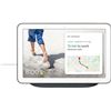 Image 2 : NEW Google Nest Hub charcoal GA00515-CA